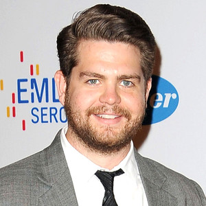 Jack Osbourne Jack Osbourne